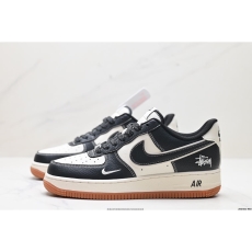 Nike Air Force 1 Shoes